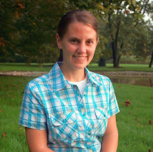 Jennifer Zimmerman Photo 11
