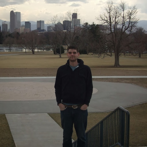 Thomas Tyson Photo 20 Thomas Tyson Photo 20