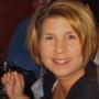 Jennifer Nix Photo 14