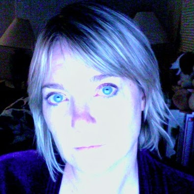 Jayne Hunter Photo 16 Jayne Hunter Photo 16