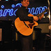 Michael Connick Photo 10