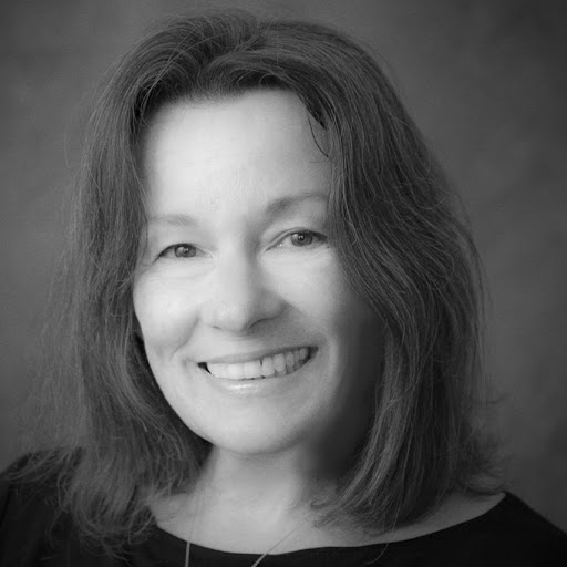 Melinda May Photo 11