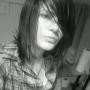 Jennifer Heflin Photo 7