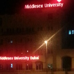 Edgar Ballesteros Photo 24