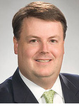 Robert Higgins Photo 1