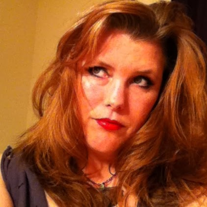 Janey Thornton Photo 13