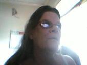 Jane Hamilton Photo 3