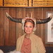 Kathleen Horn Photo 27