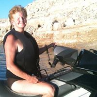 Victoria Welch Photo 13