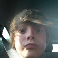 David Dossett Photo 7