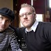 Adam Waller Photo 22