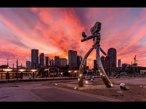 Martha Reynolds Photo 10