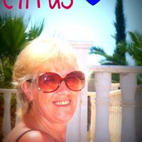 Janet Swift Photo 23