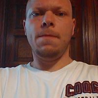 Joseph Crouse Photo 28