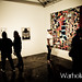 Travis Richards Photo 9