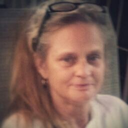 Linda Hoffman Photo 27