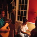Jason Dennis Photo 37