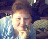 Patricia Jenkins Photo 8