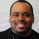 Joseph Pickett Photo 33 Joseph Pickett Photo 33