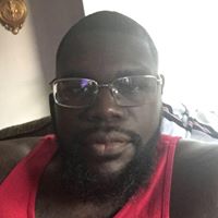 Tobias Robinson Photo 7