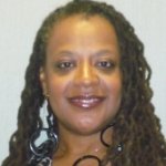 Tracy Washington Photo 1