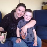 Jacquelyn Rogers Photo 23