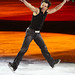 Michael Weiss Photo 23