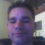 Richard Snider Photo 29