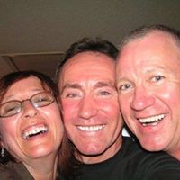 Cathy Pelletier Photo 12