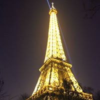 Laura Albright Photo 39 Laura Albright Photo 39