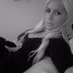 Stephanie Milano Photo 7