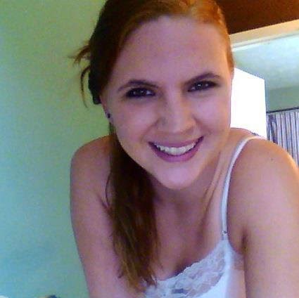 Jill Cochran Photo 11