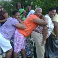 Tracey Lindsey Photo 11