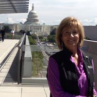 Robin Ebert Photo 21