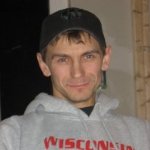 Michael Hazard Photo 1