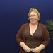 Christine Mccoy Photo 30