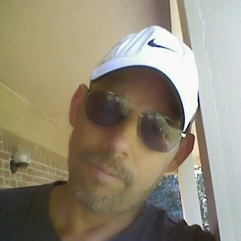 Joe Grisham Photo 5