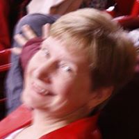 Julie Cropper Photo 7