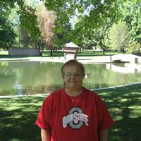 Debbie Benner Photo 29