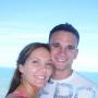 Michelle Baker Photo 34