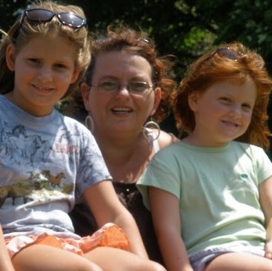 Kathy Winters Photo 40
