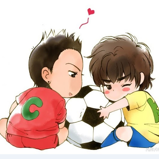 Feng Zhang Photo 28 Feng Zhang Photo 28