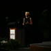 Elisabeth Duffy Photo 5