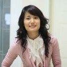 Vivian Jiang Photo 10