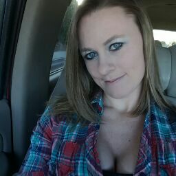 Jennifer Finch Photo 20