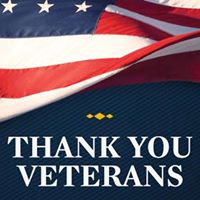 Diane Spector Photo 4