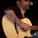 Jared Mcdaniel Photo 34