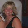 Tami Roberts Photo 33