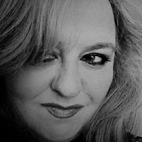 Julia Swafford Photo 2