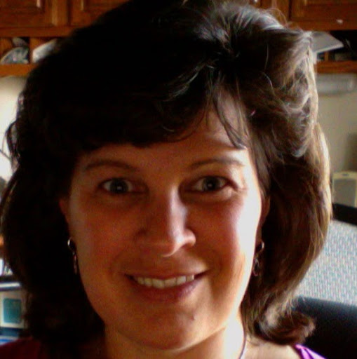 Cheryl Jensen Photo 34